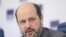 Герман Клименко 