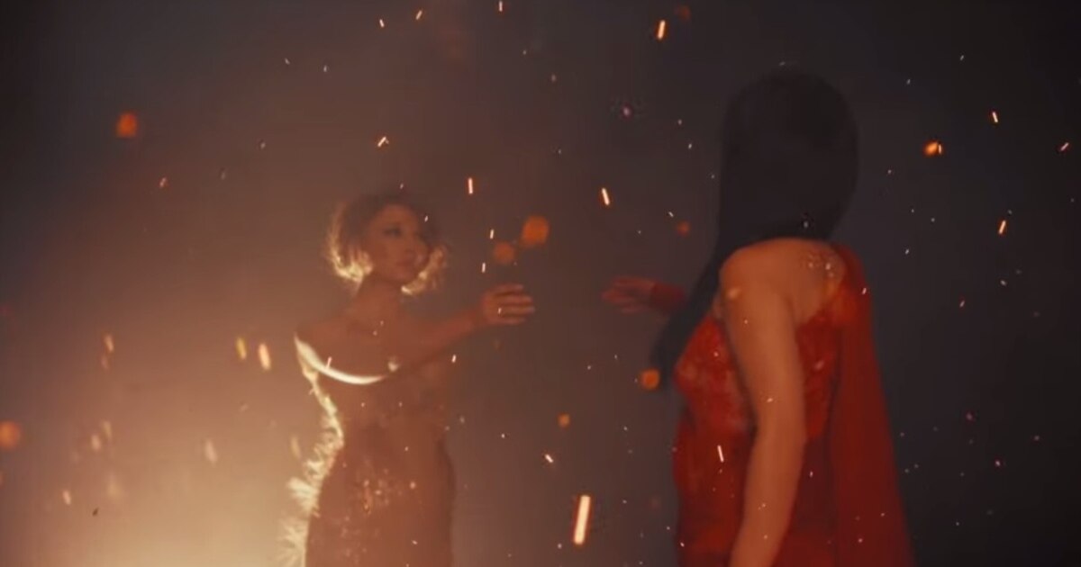 Өзбек жігіттері жыныстық қатынаста нені ұнатады?