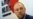 Tymoshenko Lawyer Questioned