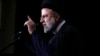 Ebrahim Raisi's death will have limited impact on policy, but could set off a power struggle among hard-liners in Iran.