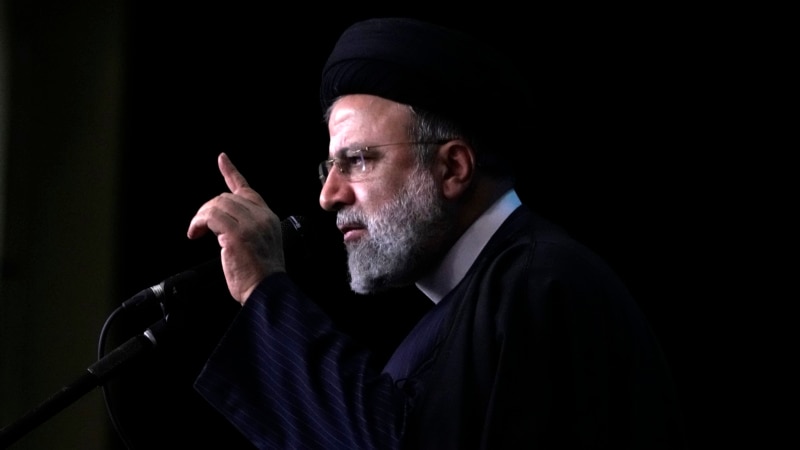 Hoće li Raisijeva smrt donijeti velike promjene u iransku politiku?