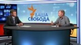 Стан українського військового флоту є критичним – Гайдук