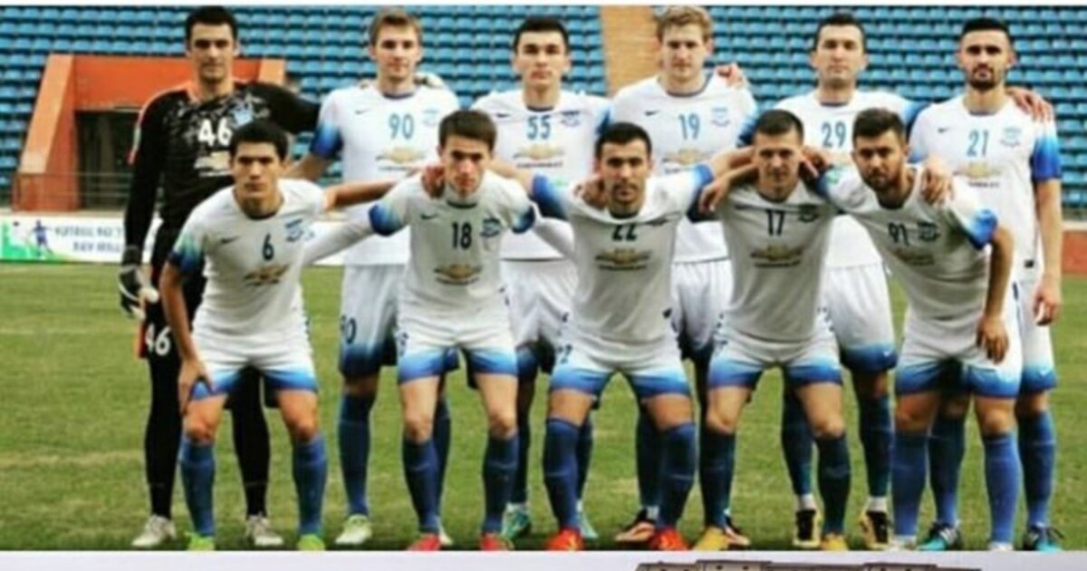 Lipetsk fohishalarining fotosuratlari