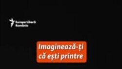 O profesoară din Belarus a fost pârâtă pentru că „spăla creierului copiilor”
