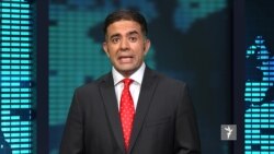 ستودیوی آزادی – خبرهای مهم جهان