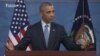 Obama Denies 'Ransom Deal' With Iran