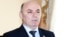 Нусратулло Давлатов, раиси Кумитаи андози Тоҷикистон