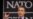 NATO, Russia Discuss Missile Defense