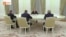 Русия таҳсили фарзандони муҳоҷиронро пулакӣ мекунад?