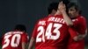 Georgia Offering Soccer Clubs For Knock-Down Prices 