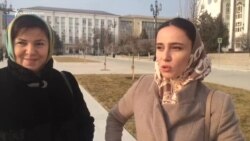 В Махачкале отреставрировали главную площадь