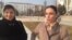 В Махачкале отреставрировали главную площадь