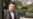 Iranian Student Activist Rearrested For Unknown Reasons