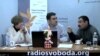 Хто є найбільш автентичним українським новорічно-різдвяним персонажем