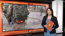 Ахбори Озодӣ аз 10-уми декабри соли 2025 