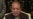 Former Pakistani Prime Minister Sharif Gets Lifetime Politics Ban