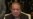 Sharif's Party Reportedly Gains Control Of Pakistani Senate