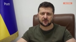 Rusiyanın Ukraynaya hücumu Bakıda tikinti materiallarını bahalaşdırıb