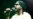 Iranian Rapper Faces Calls For His Execution Over 'Insulting' Song
