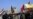 Iraqi Shi'ite Leader Seeks To Moderate Sunni Expectations