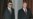 Russia's Upper House Approves Prosecutor-General