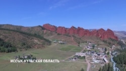 Деньги на содержание здравниц собирают, но курорты не ремонтируют