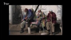 Пули нафақахӯрон куҷо шуд?