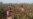 Uzbek Boy, 6, Dies In Cotton Harvest