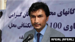 جاوید کیوان شاروال میمنه د