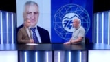 Կմիանա՞ն Քոչարյանն ու Սարգսյանը Սամվել Կարապետյանին. Հակոբ Բադալյանի մեկնաբանությունը
