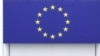 Европа Биримдигинин желеги.
