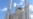 Kazakh Religion Bill Clears Hurdle