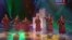 Babushki  в финале Eurovision-2012