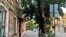 ASTRAKHAN - City views