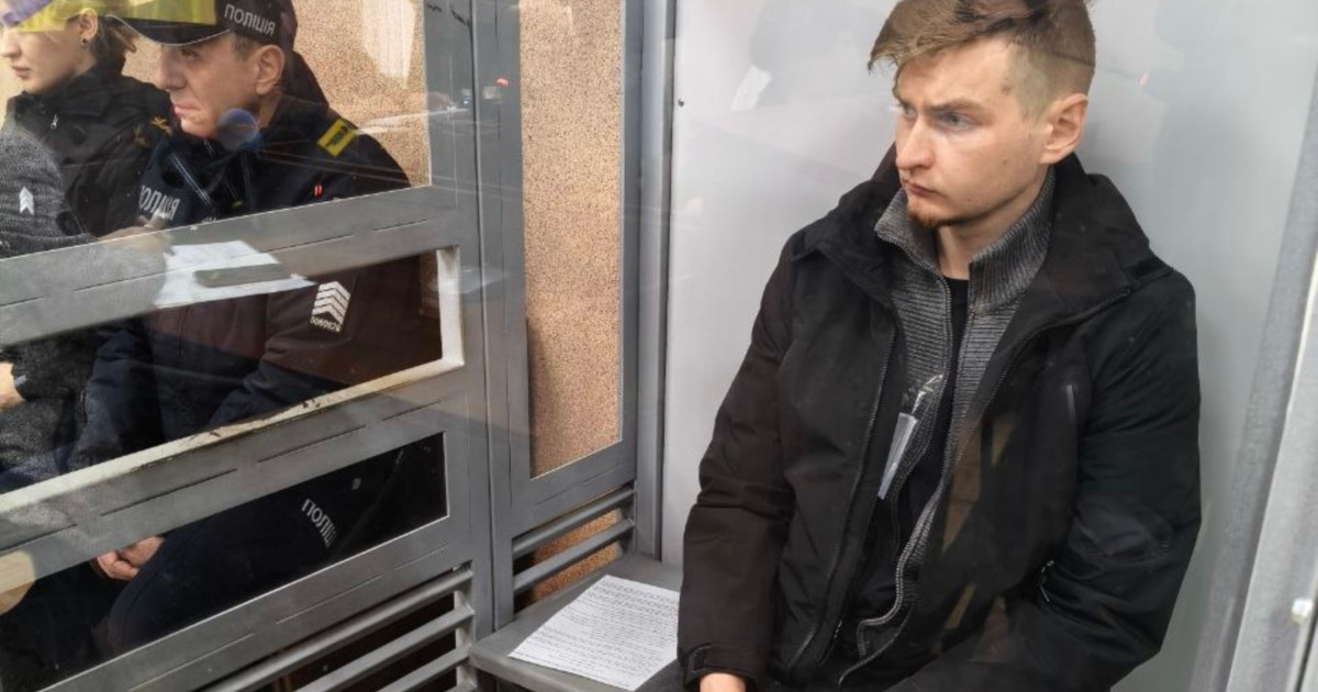 У Львові прощаються з військовим ТЦК, підозрюваного в нападі арештовано