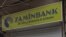 ZaminBank