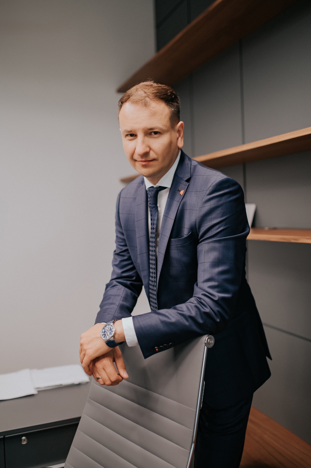 Андрій Опанасюк