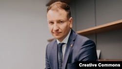 Андрій Опанасюк