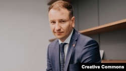 Андрій Опанасюк