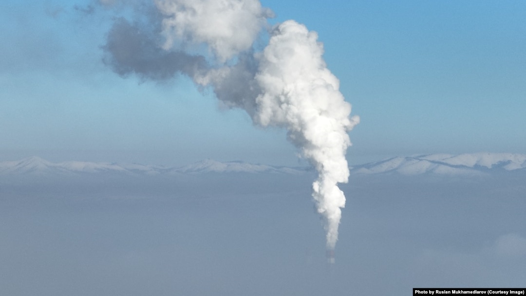 Катя Самбукова секс шоу видео Әдемі мас қыз порно