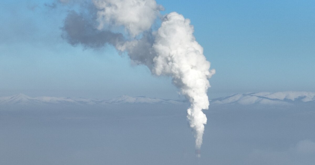 Ескі үлкен салбыраған сиськи