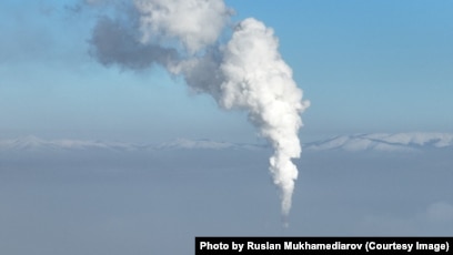 Порно ашық әңгіме қиялдары