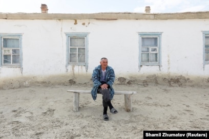 Анасы ұлын жыныстық қатынасқа түсуге көндіреді