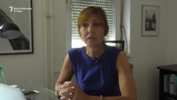 Jelena Milić: Raste broj ruskih organizacija u Srbiji