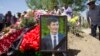 Милиция «пока» не нашла криминала в гибели Уланбека Эгизбаева 