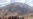 Reporter's Notebook: Quake Help Reaches Kyrgyz Village