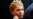 Ukraine's Tymoshenko To Run For President