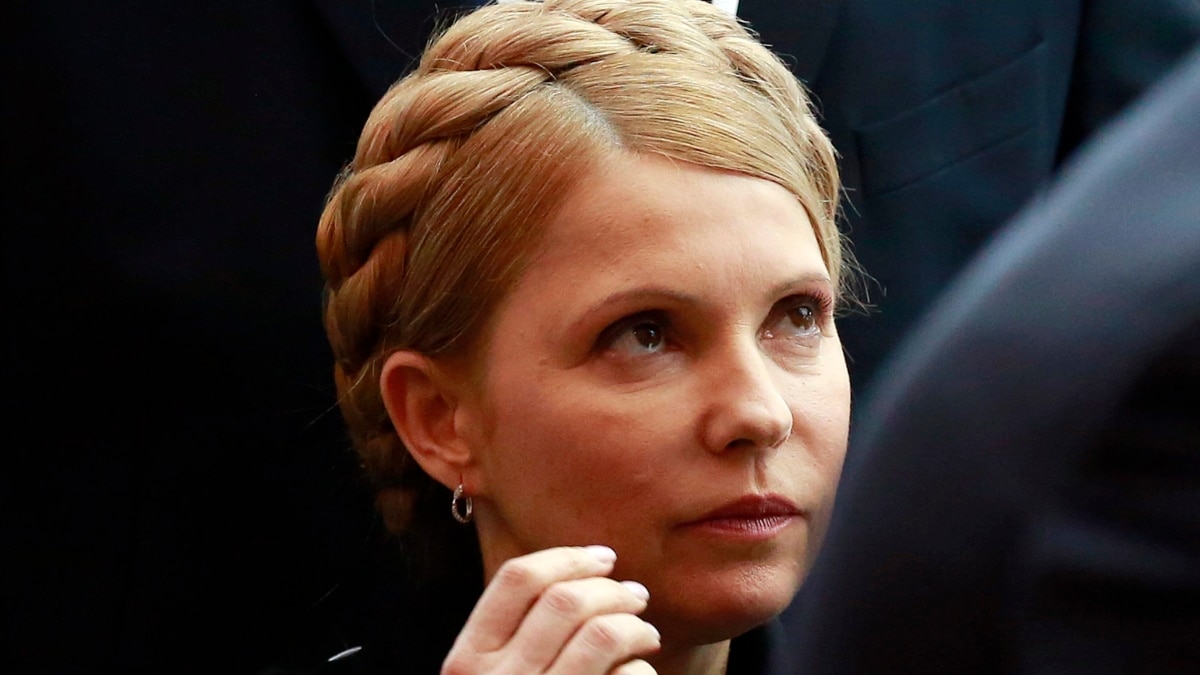 Юлія Тимошенко грудь Драма диссидентов. Так говорила Тимошенко. Светлое настоящее. Этика Путина.  «Дождь» жаждет прощения. Макфол объявляет холодную войну