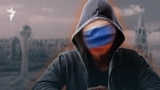 иллюстрациялык сүрөт
