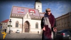 Retrospektiva ’Perspektive’: Prva epizoda - Zagreb